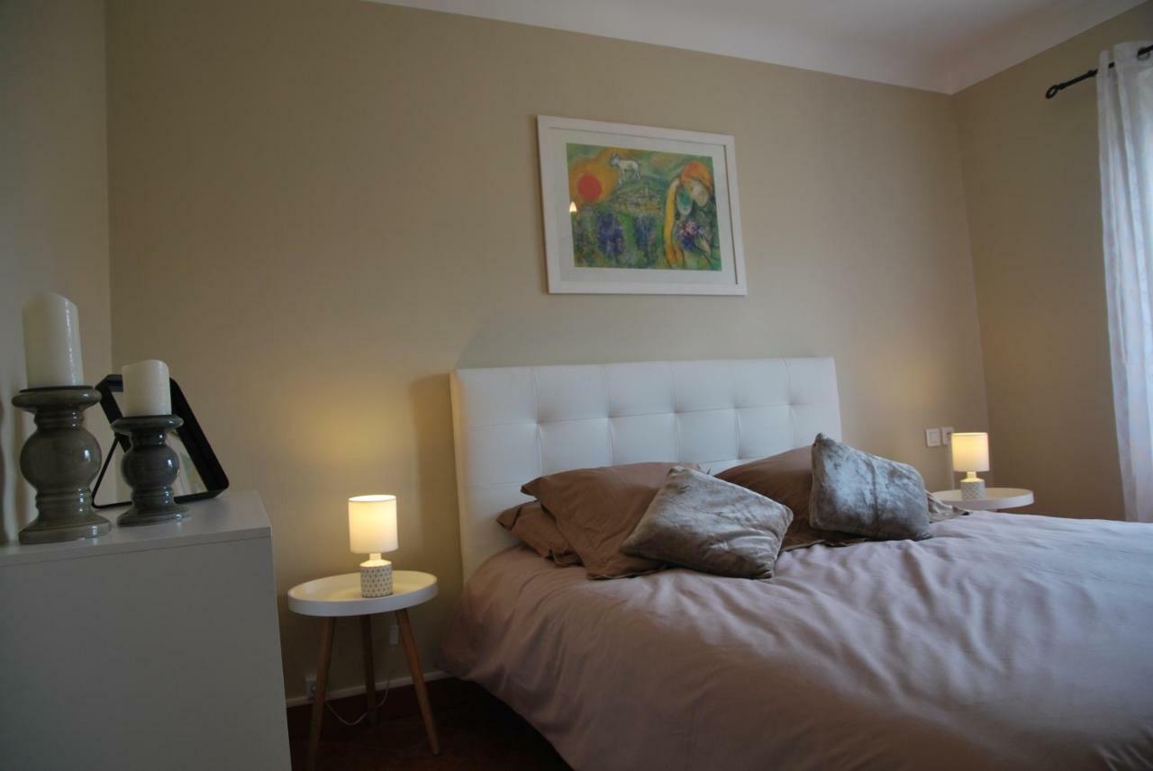 Cal Erre Apartment Céret Exterior photo